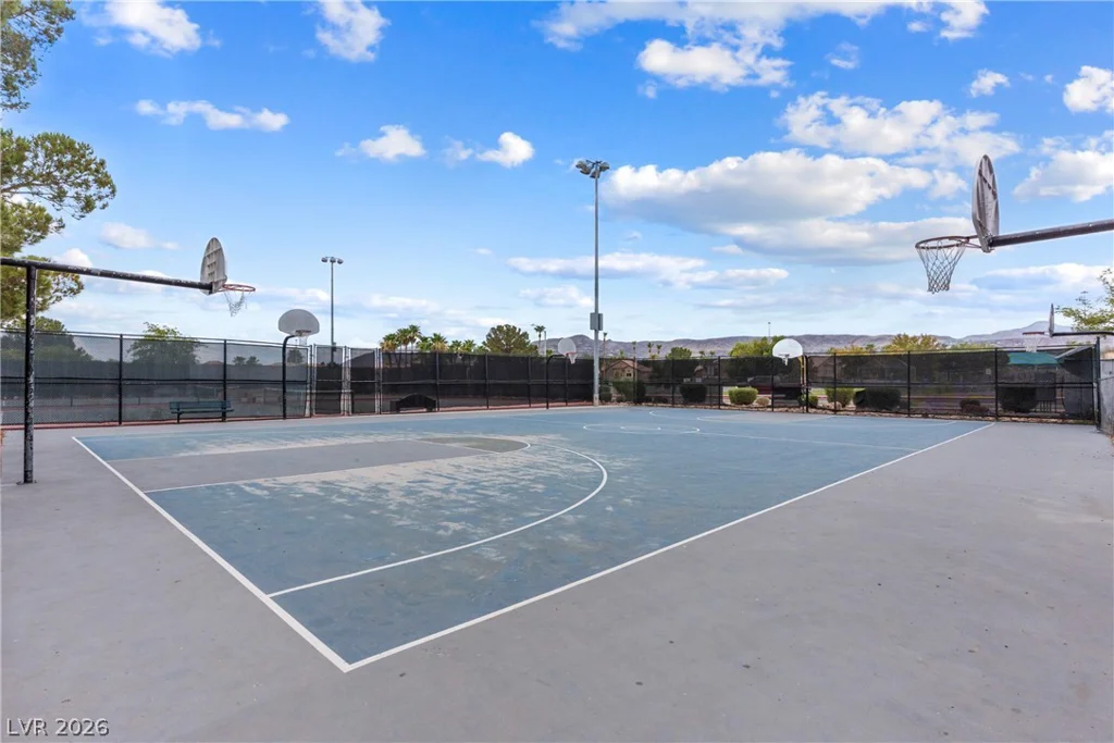 5 Barton Spring, Henderson, NV 89074