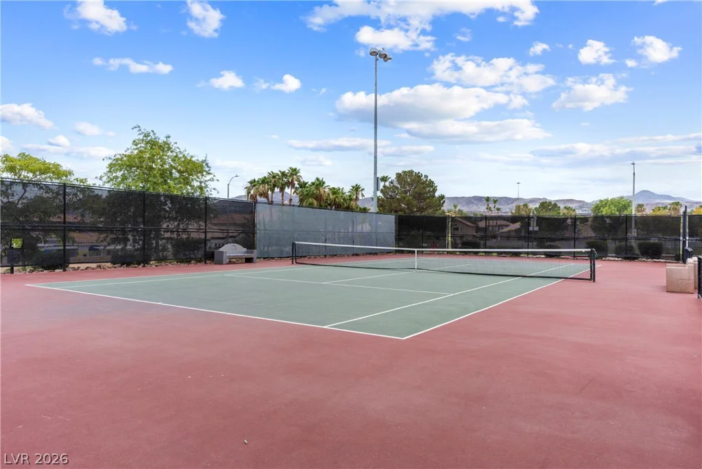5 Barton Spring, Henderson, NV 89074