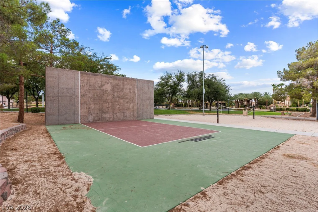 5 Barton Spring, Henderson, NV 89074