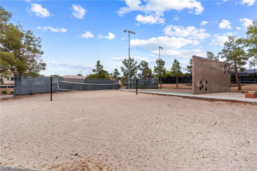 5 Barton Spring, Henderson, NV 89074