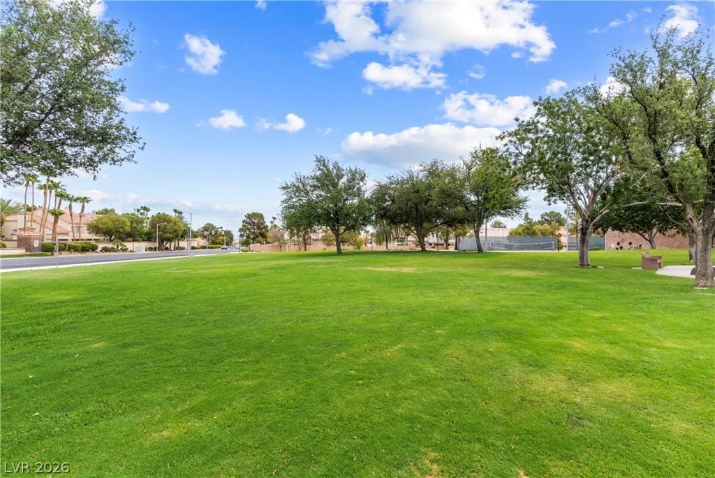 5 Barton Spring, Henderson, NV 89074