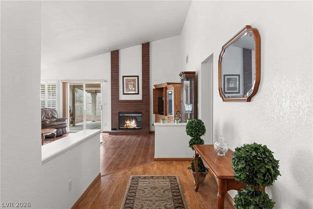 5 Barton Spring, Henderson, NV 89074