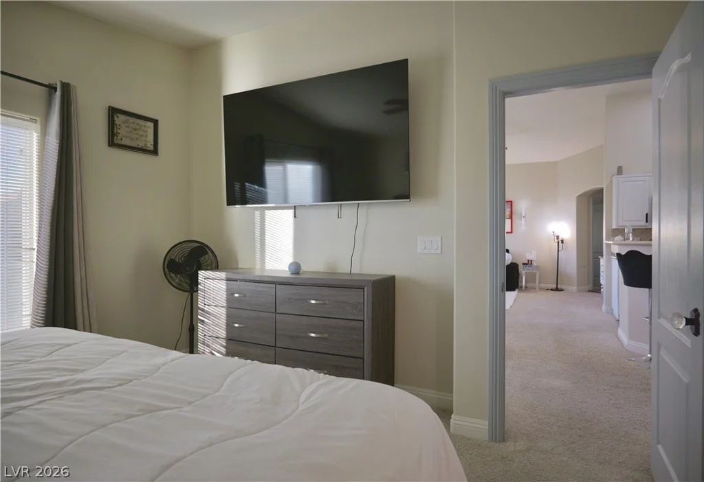 , Las Vegas, NV 89178