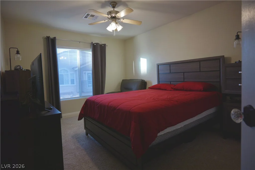 , Las Vegas, NV 89178