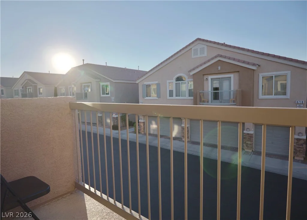 , Las Vegas, NV 89178