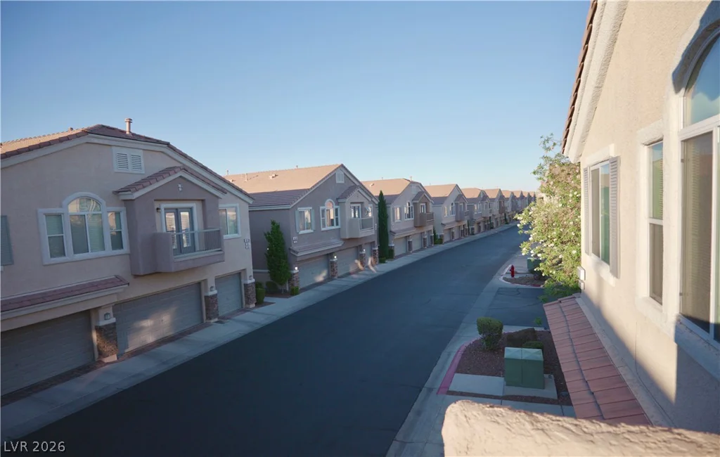 , Las Vegas, NV 89178