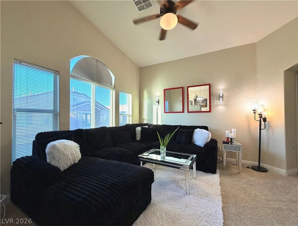 , Las Vegas, NV 89178