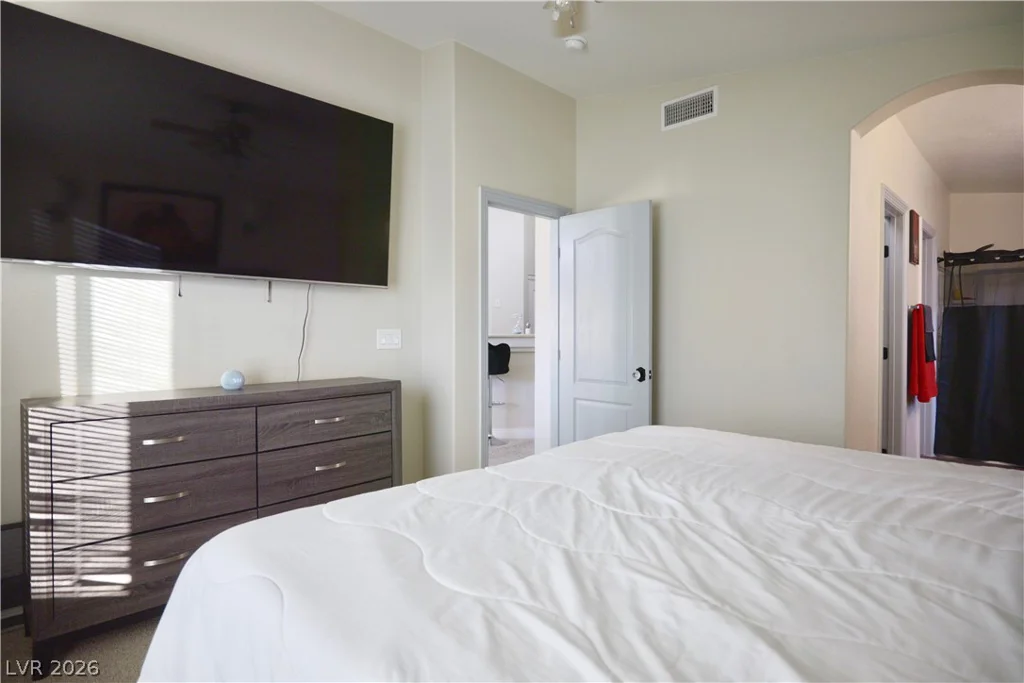 , Las Vegas, NV 89178