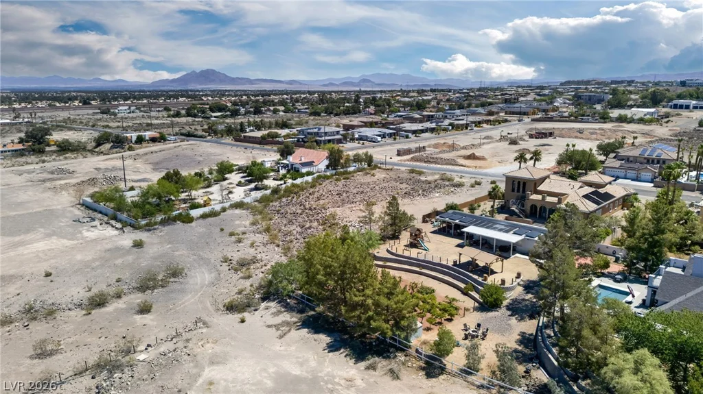 Goldhill, Henderson, NV 89074