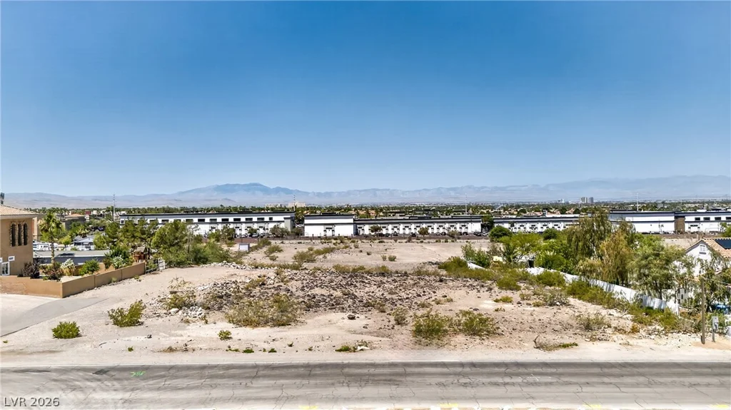 Goldhill, Henderson, NV 89074