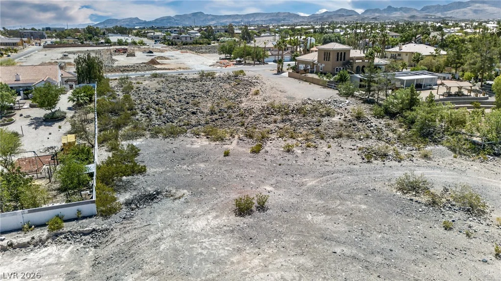 Goldhill, Henderson, NV 89074