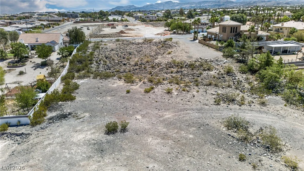 Goldhill, Henderson, NV 89074