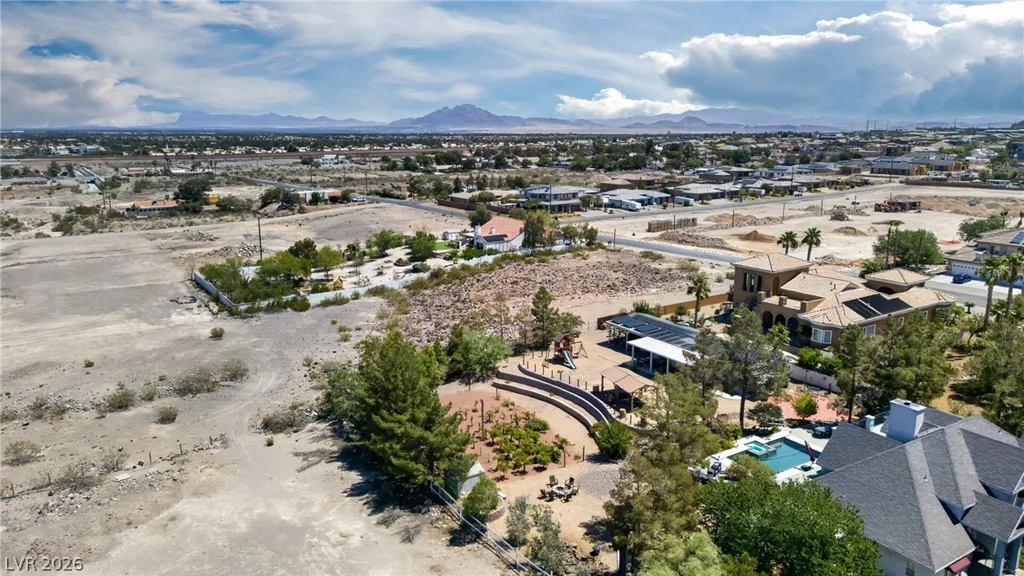Goldhill, Henderson, NV 89074