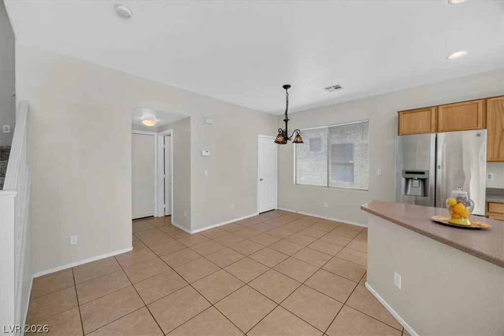 8032 Dancing Springs, Las Vegas, NV 89143