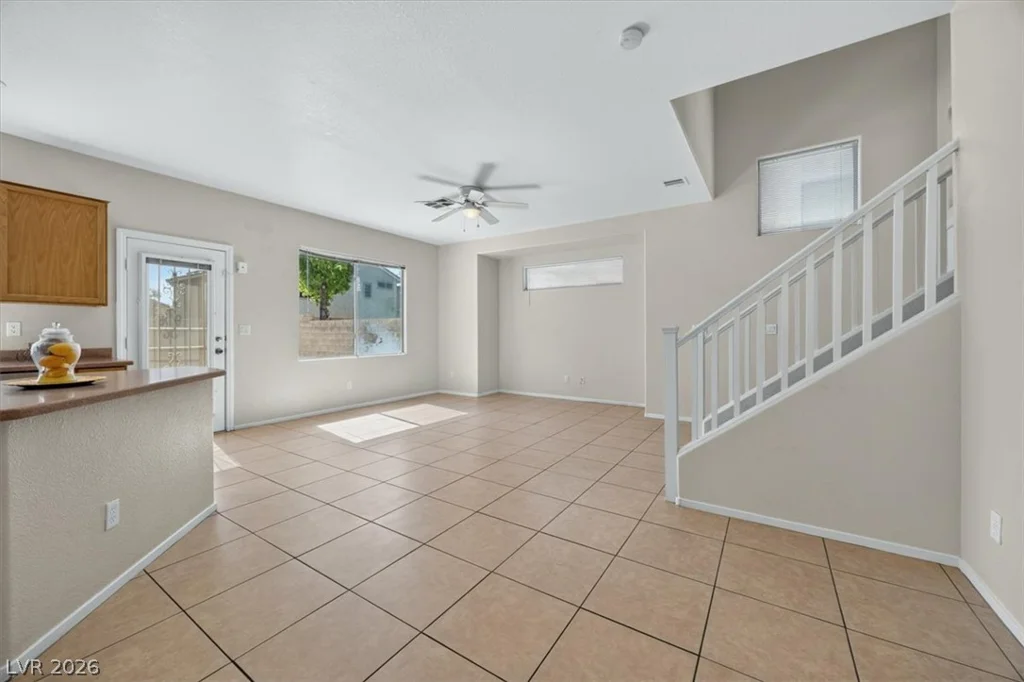 8032 Dancing Springs, Las Vegas, NV 89143