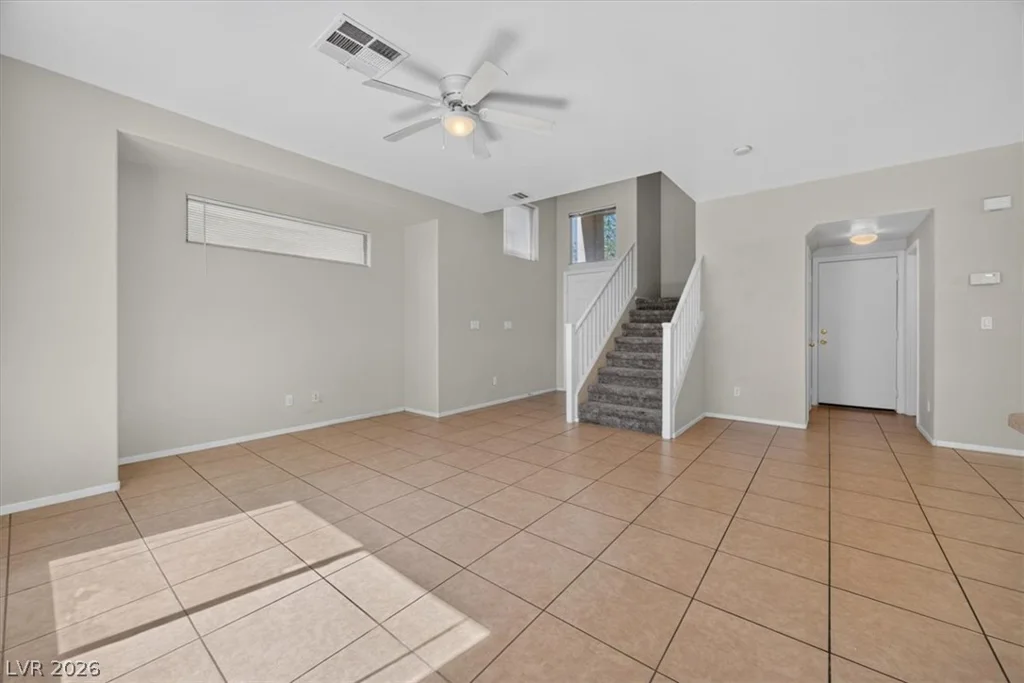 8032 Dancing Springs, Las Vegas, NV 89143