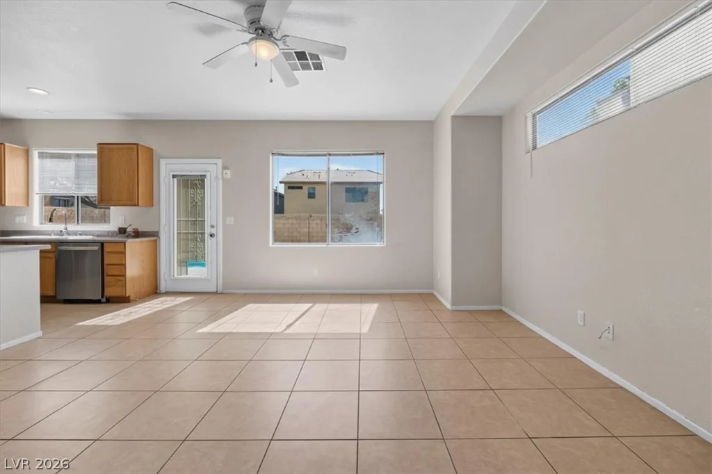 8032 Dancing Springs, Las Vegas, NV 89143