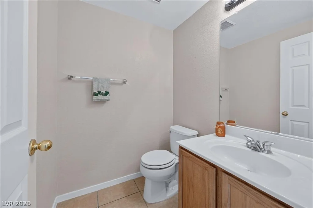 8032 Dancing Springs, Las Vegas, NV 89143