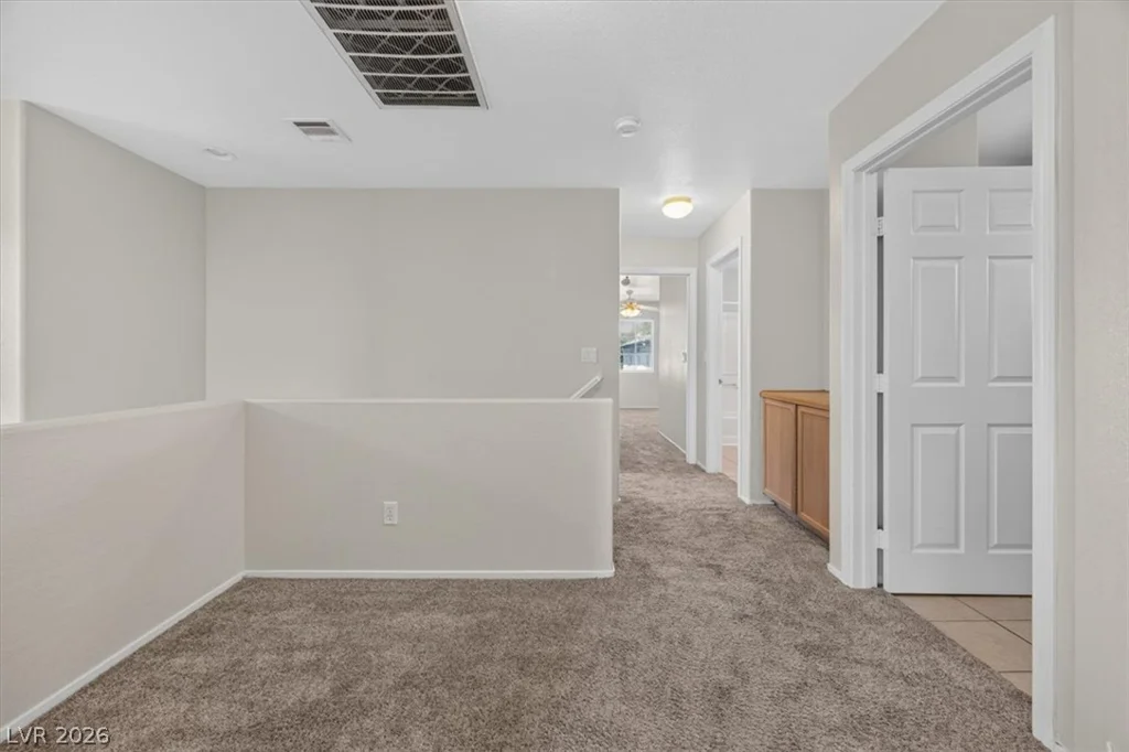 8032 Dancing Springs, Las Vegas, NV 89143