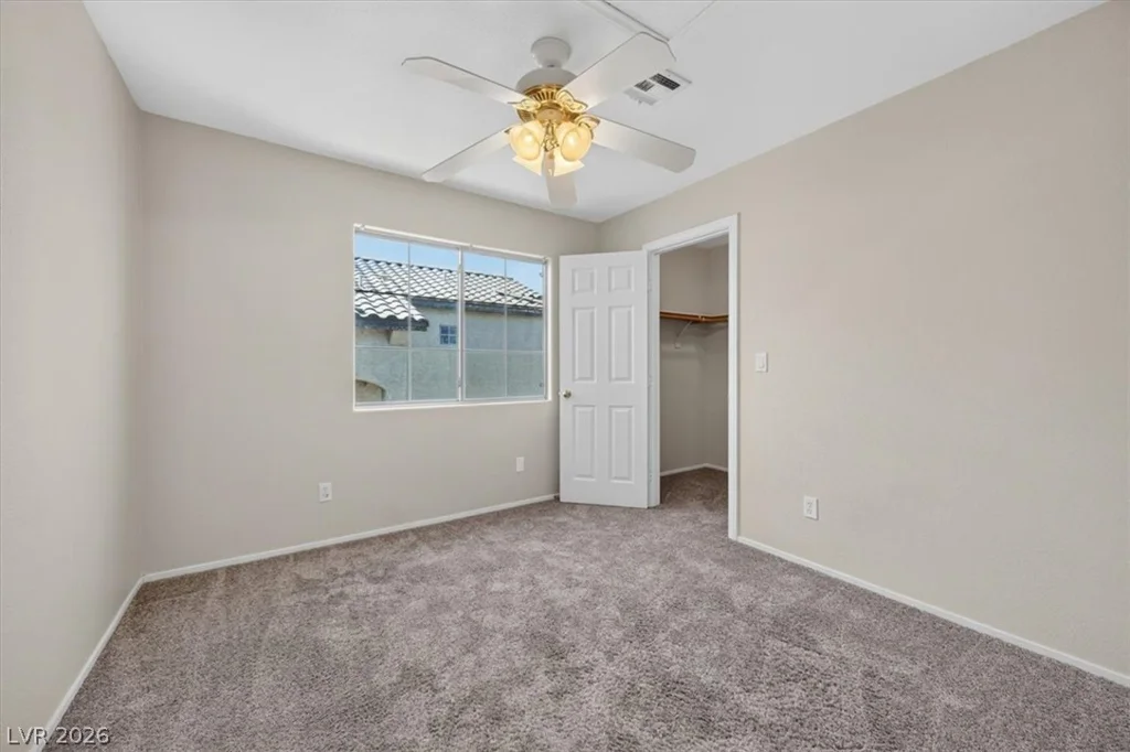 8032 Dancing Springs, Las Vegas, NV 89143