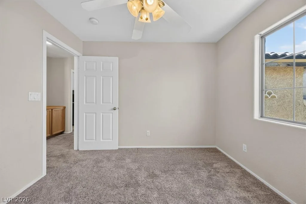 8032 Dancing Springs, Las Vegas, NV 89143