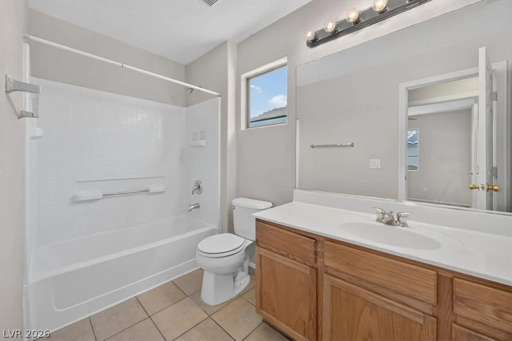 8032 Dancing Springs, Las Vegas, NV 89143