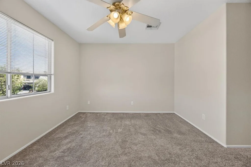 8032 Dancing Springs, Las Vegas, NV 89143