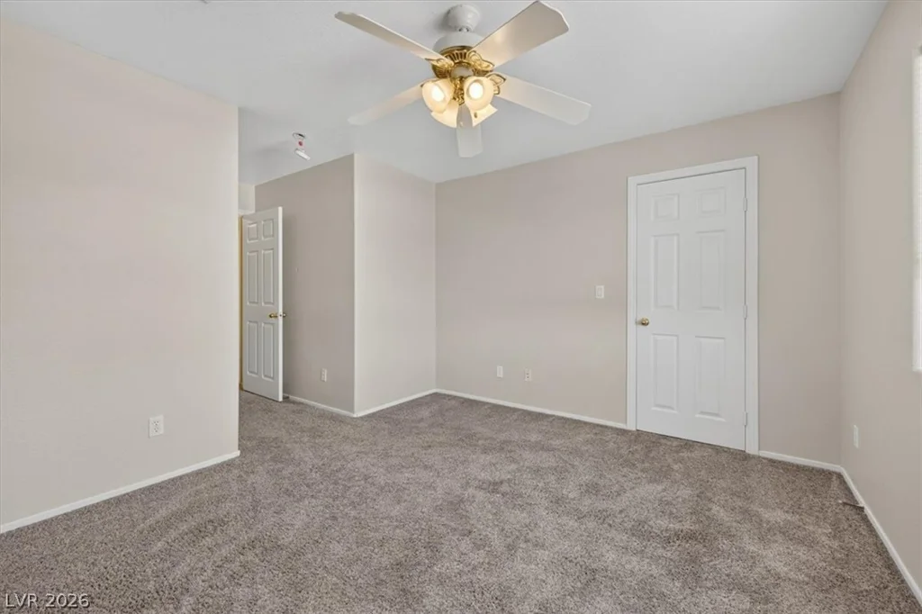 8032 Dancing Springs, Las Vegas, NV 89143