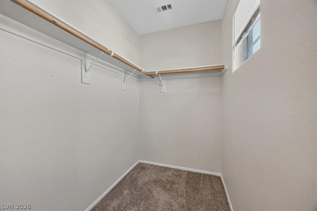 8032 Dancing Springs, Las Vegas, NV 89143
