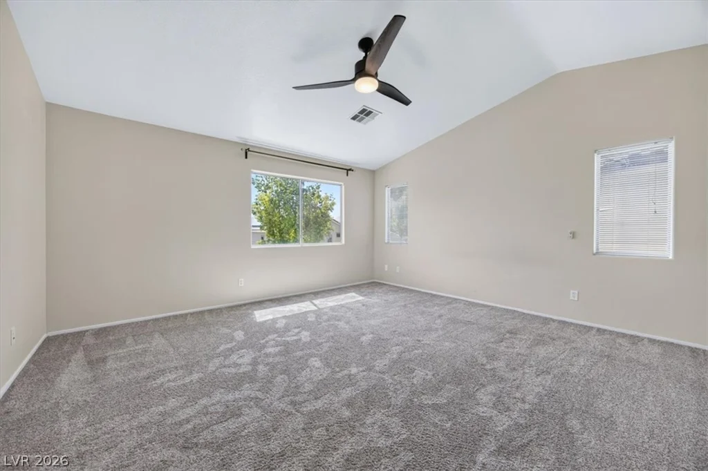 8032 Dancing Springs, Las Vegas, NV 89143