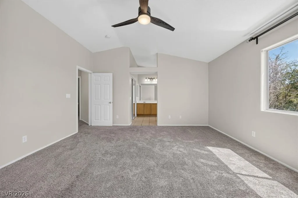 8032 Dancing Springs, Las Vegas, NV 89143