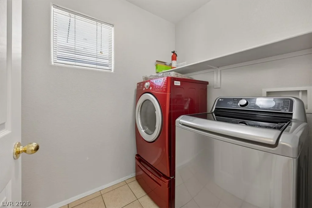 8032 Dancing Springs, Las Vegas, NV 89143