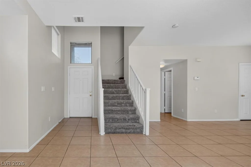 8032 Dancing Springs, Las Vegas, NV 89143