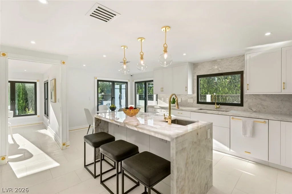 5950 Winding Canyon, Las Vegas, NV 89120