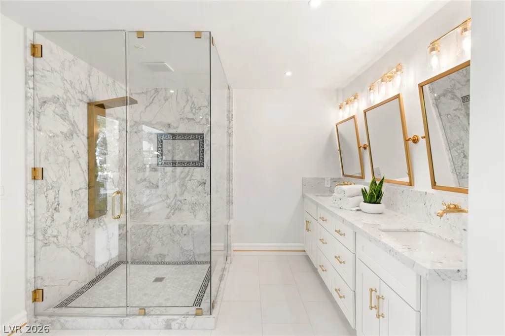 5950 Winding Canyon, Las Vegas, NV 89120