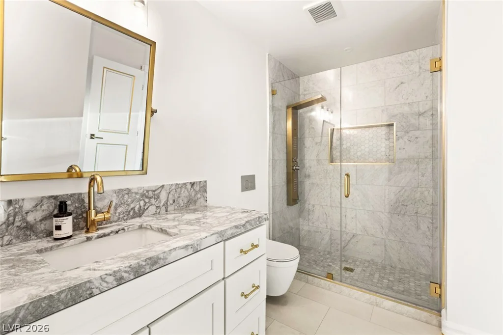 5950 Winding Canyon, Las Vegas, NV 89120