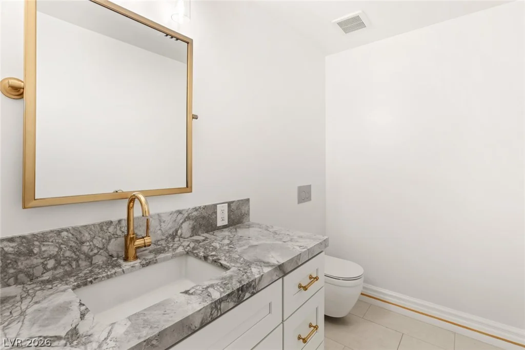 5950 Winding Canyon, Las Vegas, NV 89120