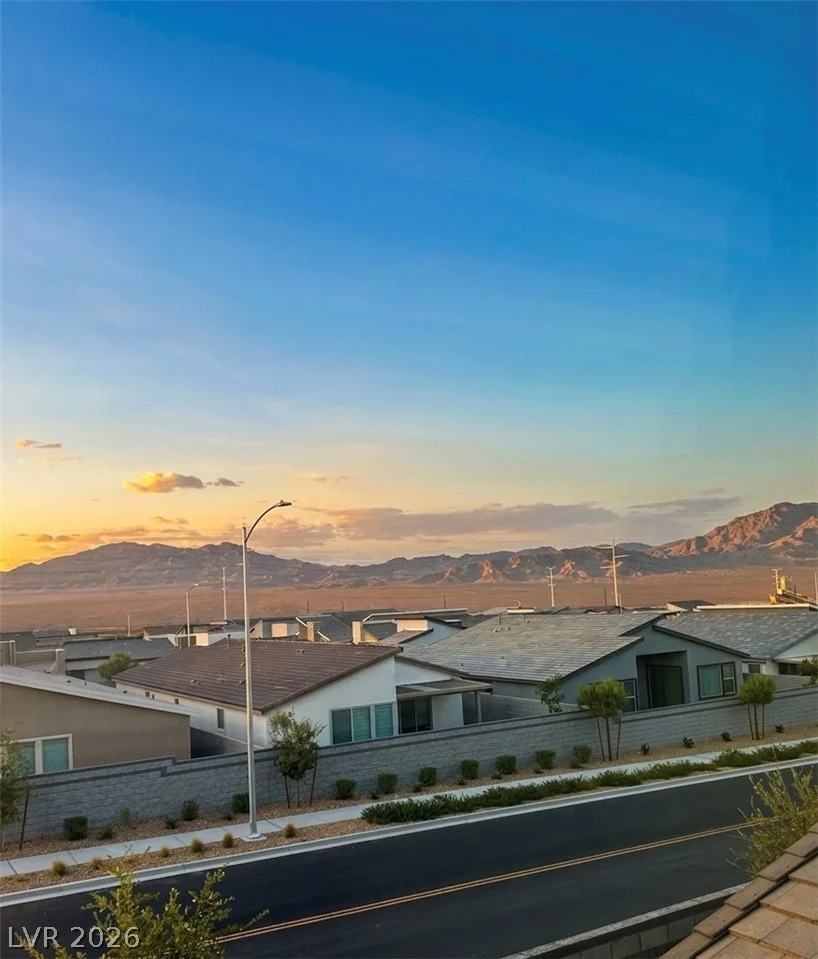 10436 Arete, Las Vegas, NV 89166