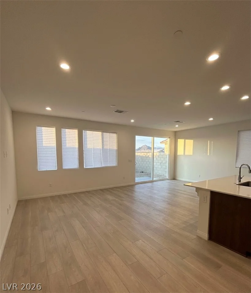10436 Arete, Las Vegas, NV 89166