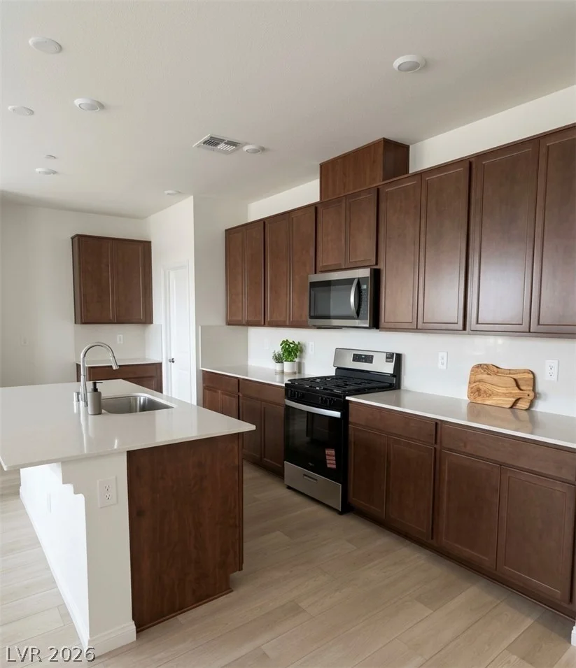 10436 Arete, Las Vegas, NV 89166