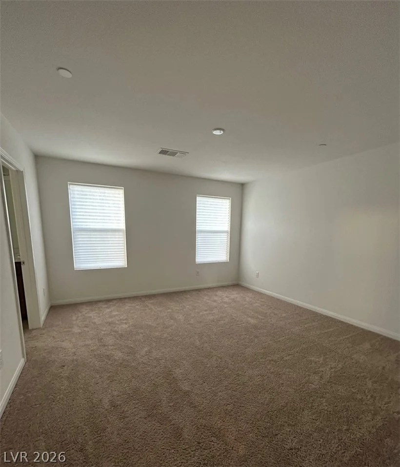 10436 Arete, Las Vegas, NV 89166