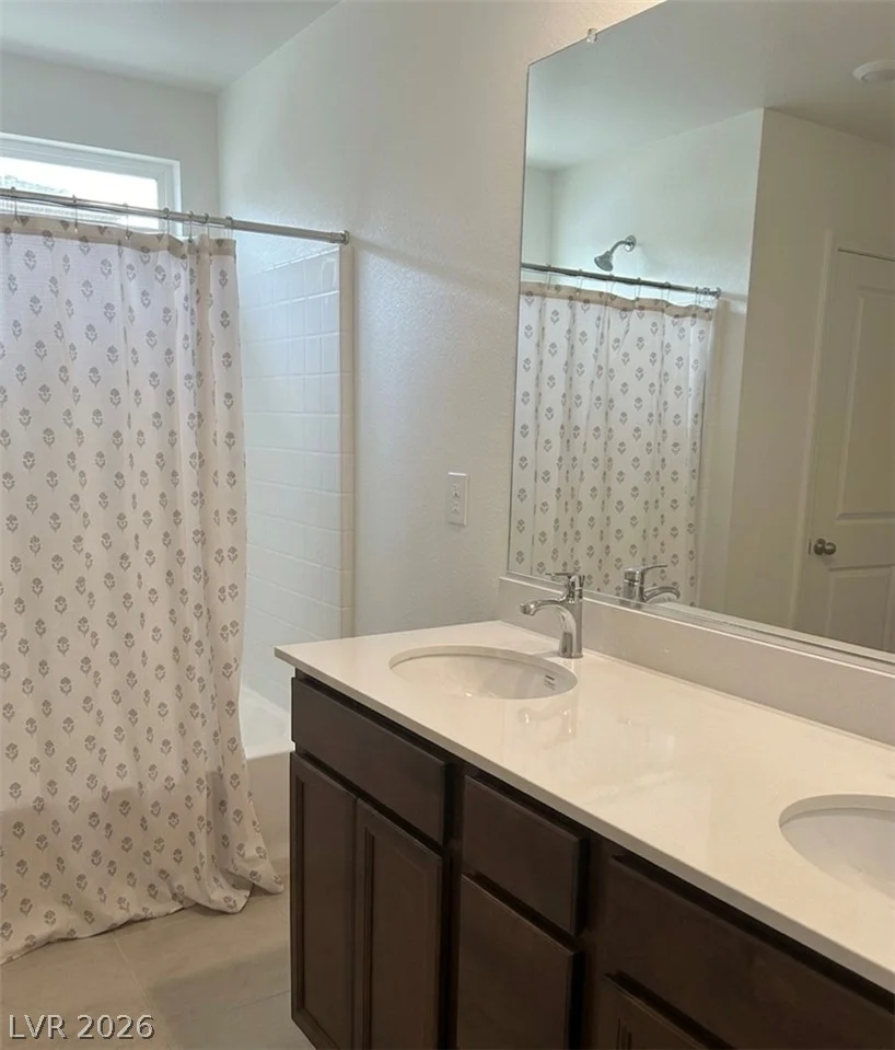 10436 Arete, Las Vegas, NV 89166