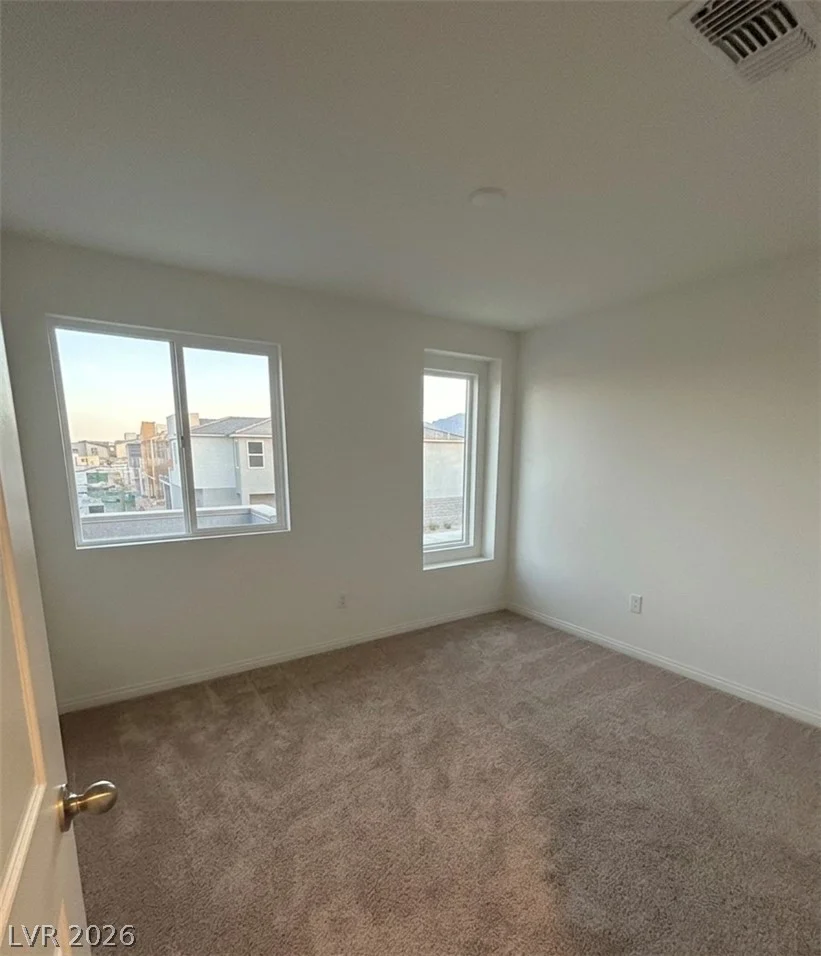 10436 Arete, Las Vegas, NV 89166