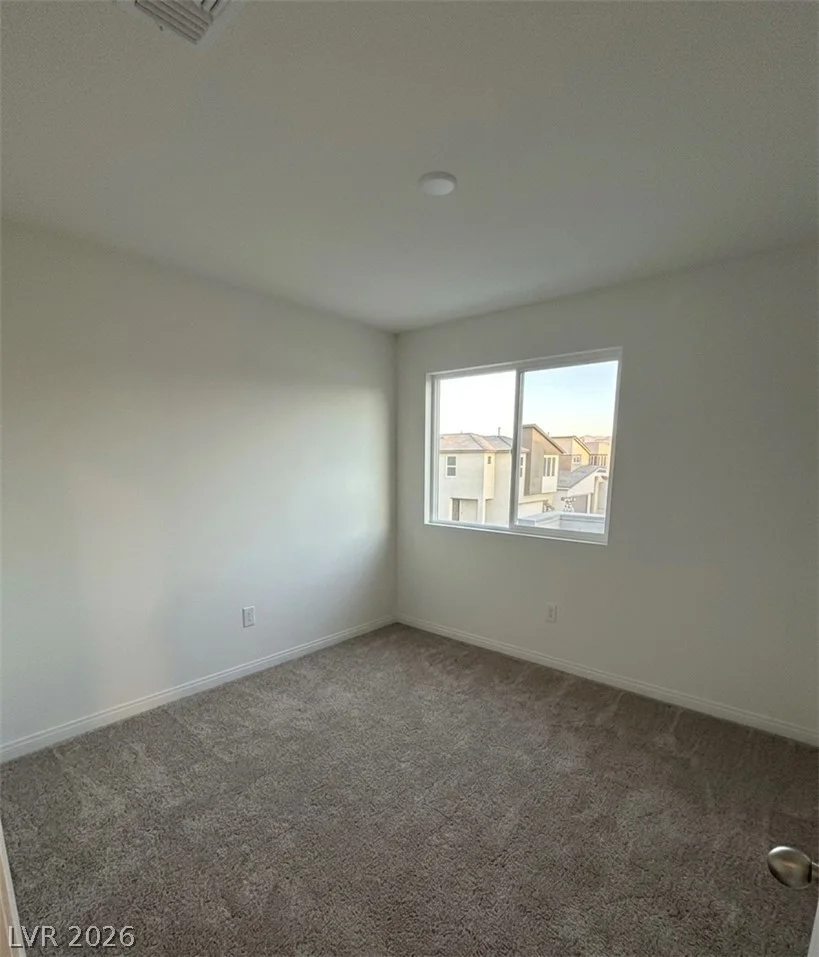 10436 Arete, Las Vegas, NV 89166