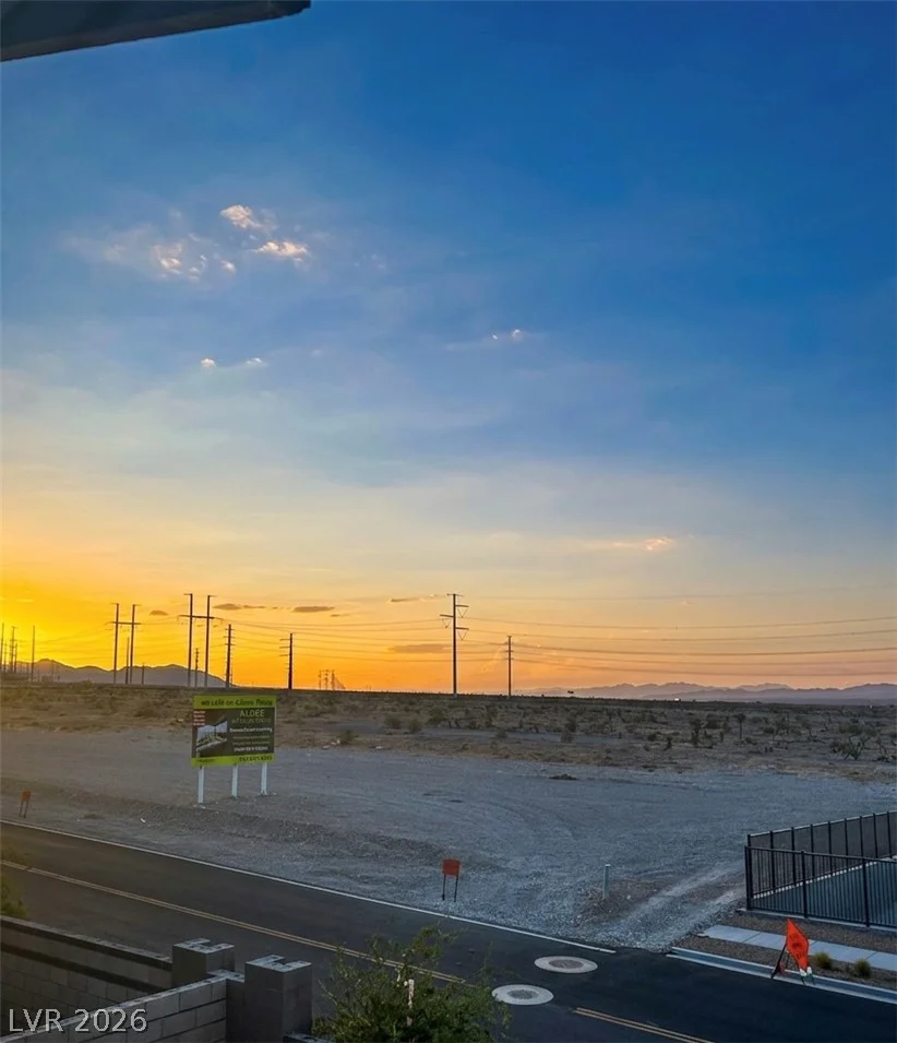 10436 Arete, Las Vegas, NV 89166