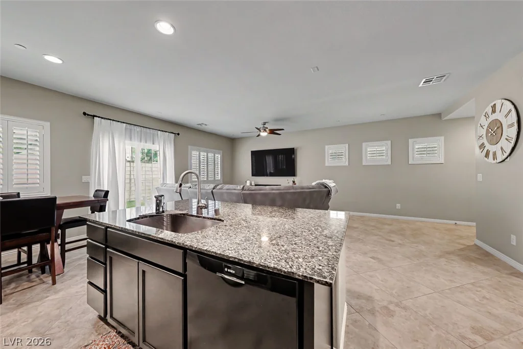 377 Wilford Springs, Henderson, NV 89014