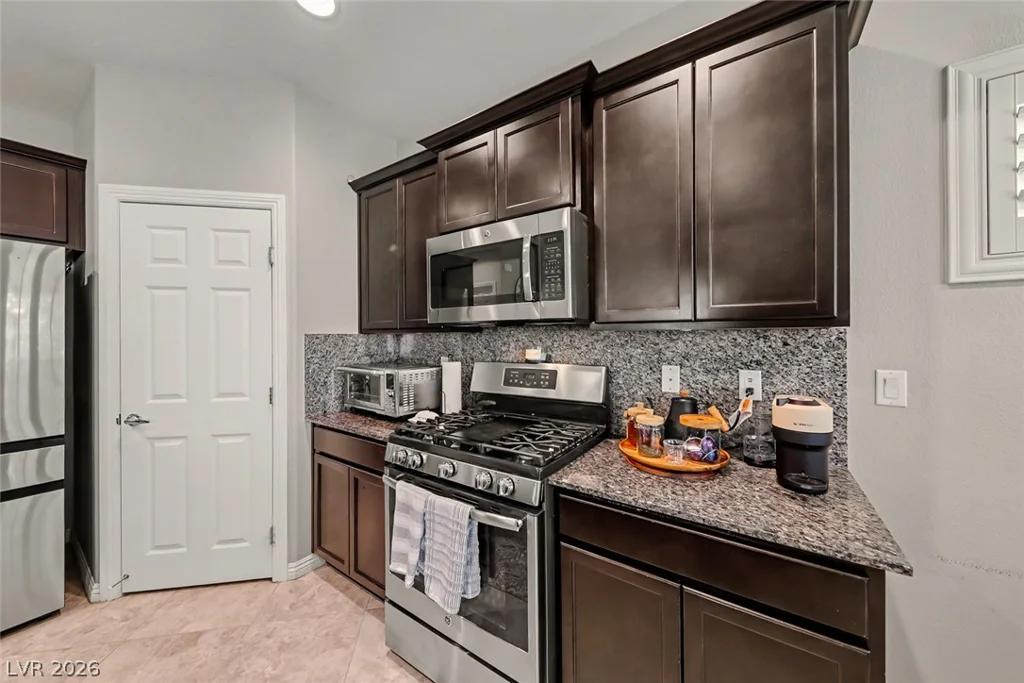 377 Wilford Springs, Henderson, NV 89014