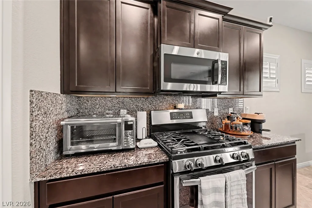 377 Wilford Springs, Henderson, NV 89014