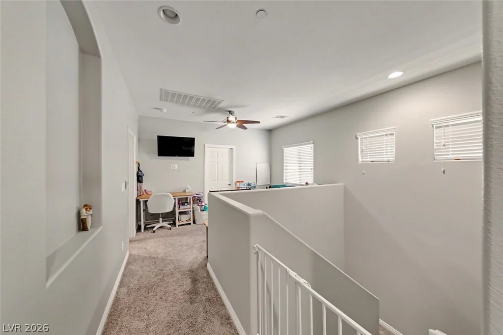 377 Wilford Springs, Henderson, NV 89014