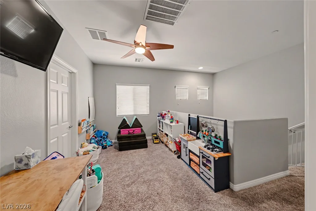 377 Wilford Springs, Henderson, NV 89014